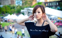 麻豆精品一卡二卡三卡